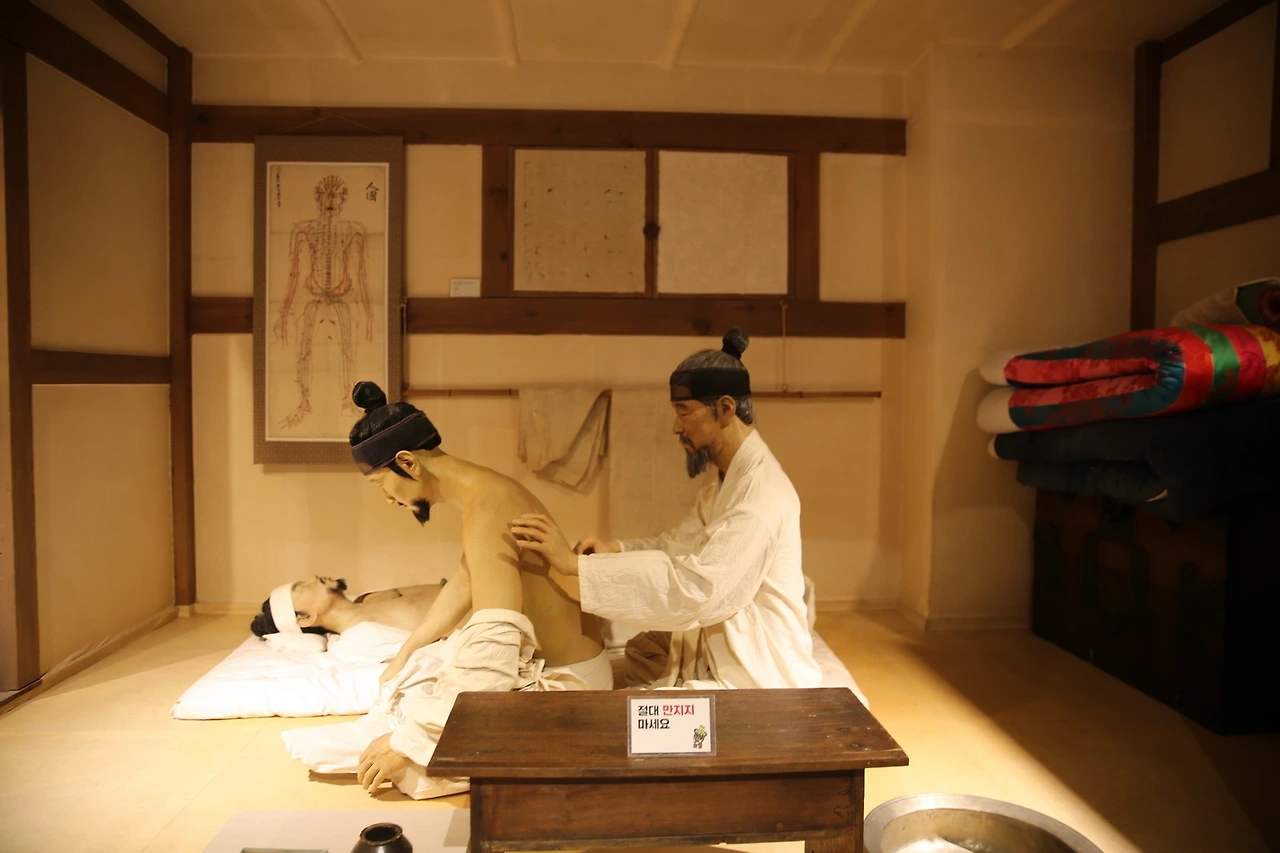 MG0A2998_новый размер.JPG