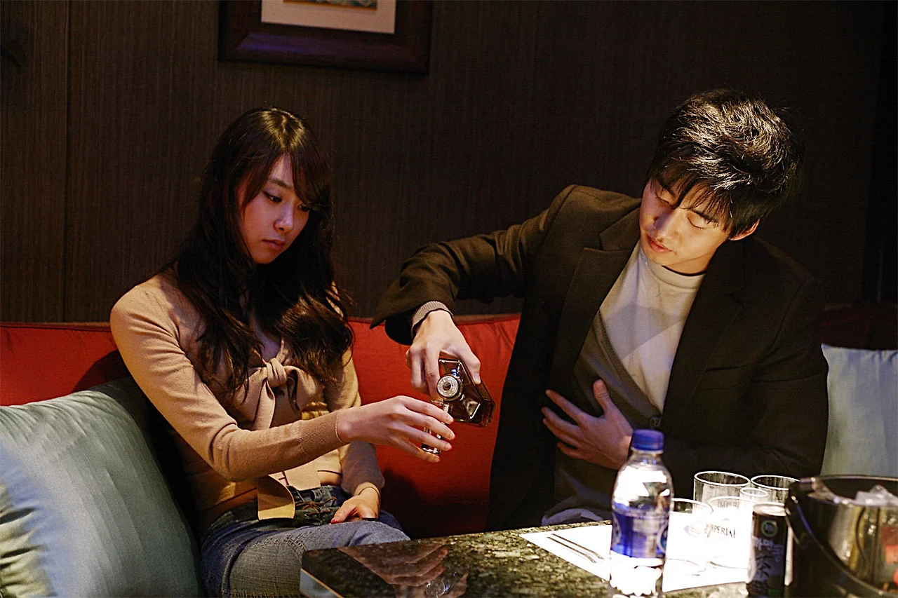 152EFB10AD864182ED.jfif