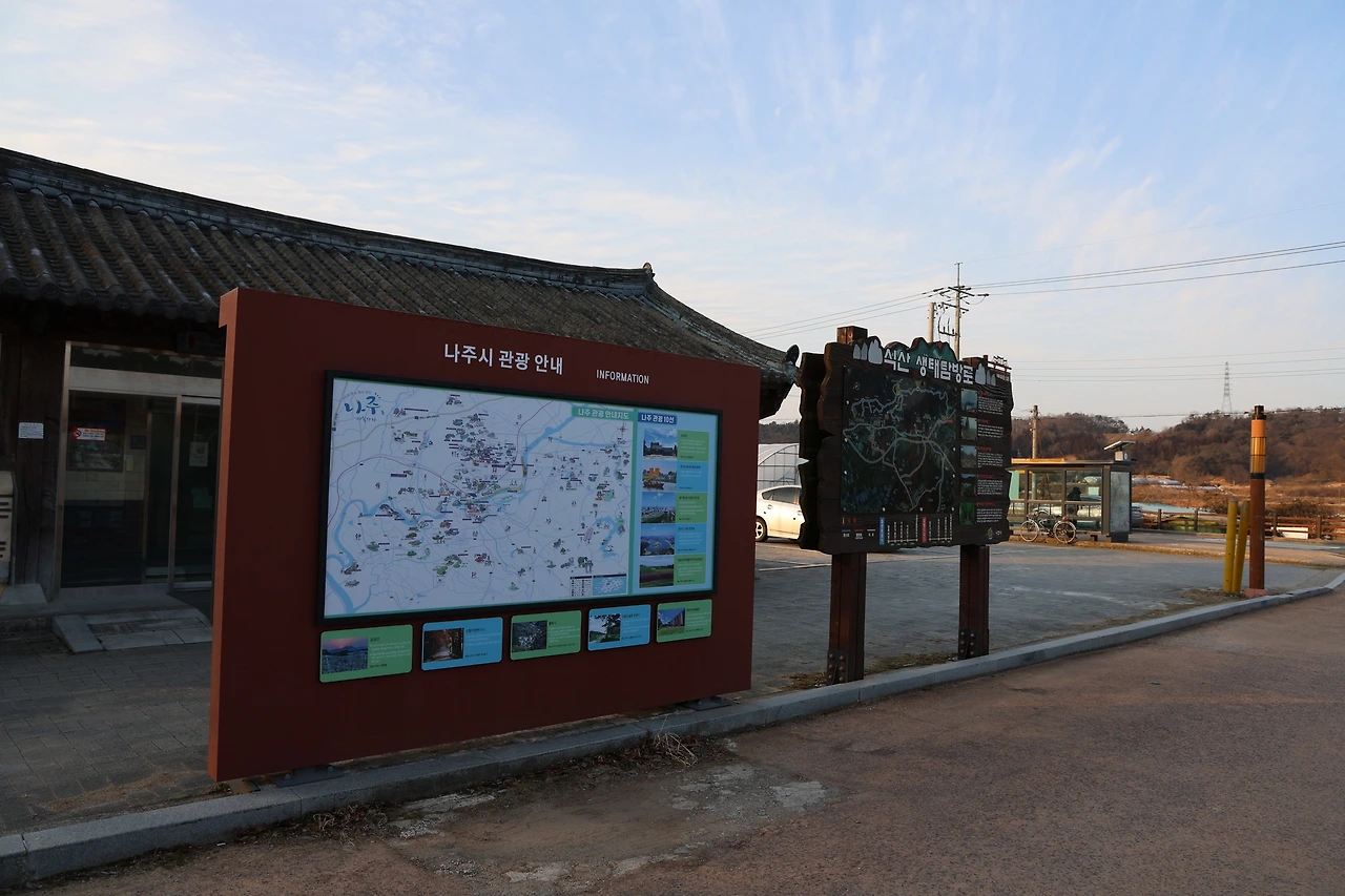 0R5A0071_новый размер.JPG