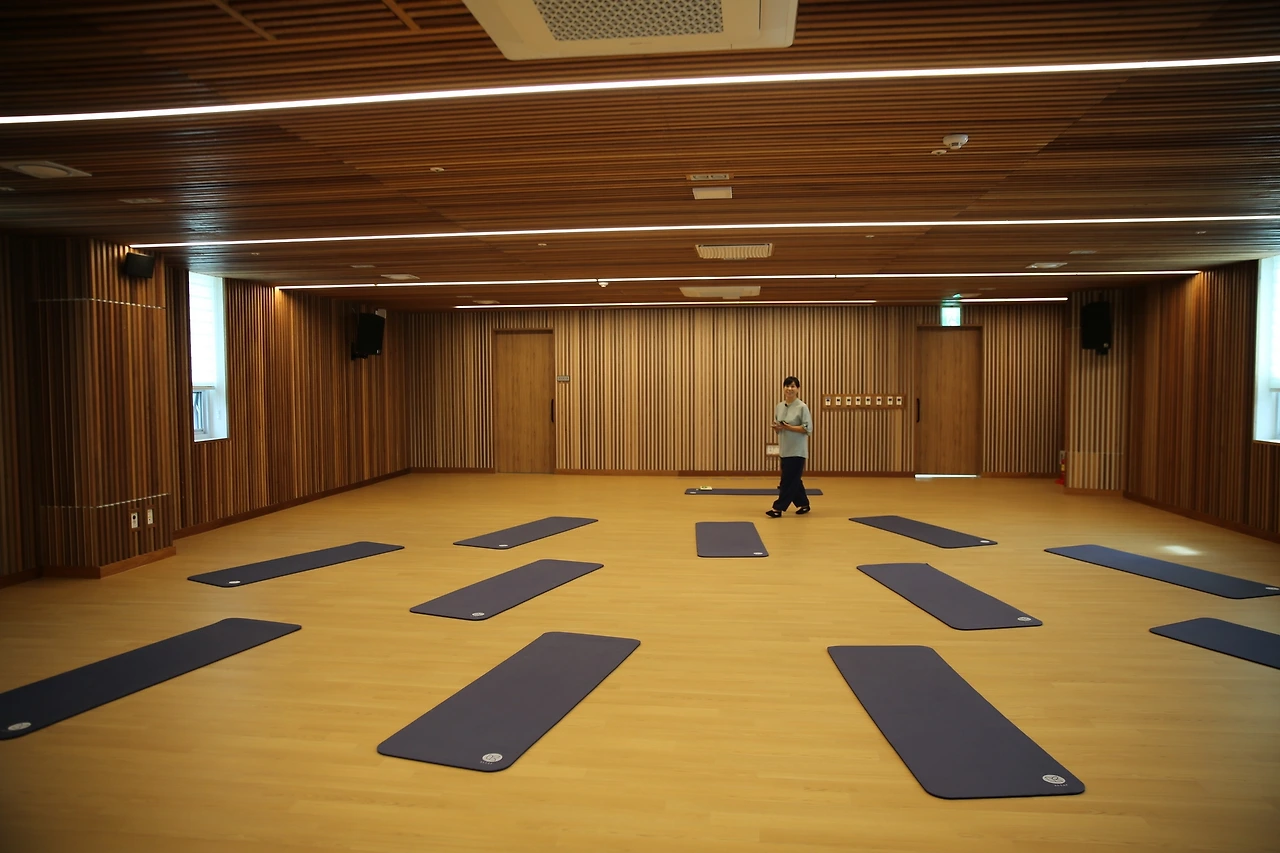 MG0A3218_новый размер.JPG