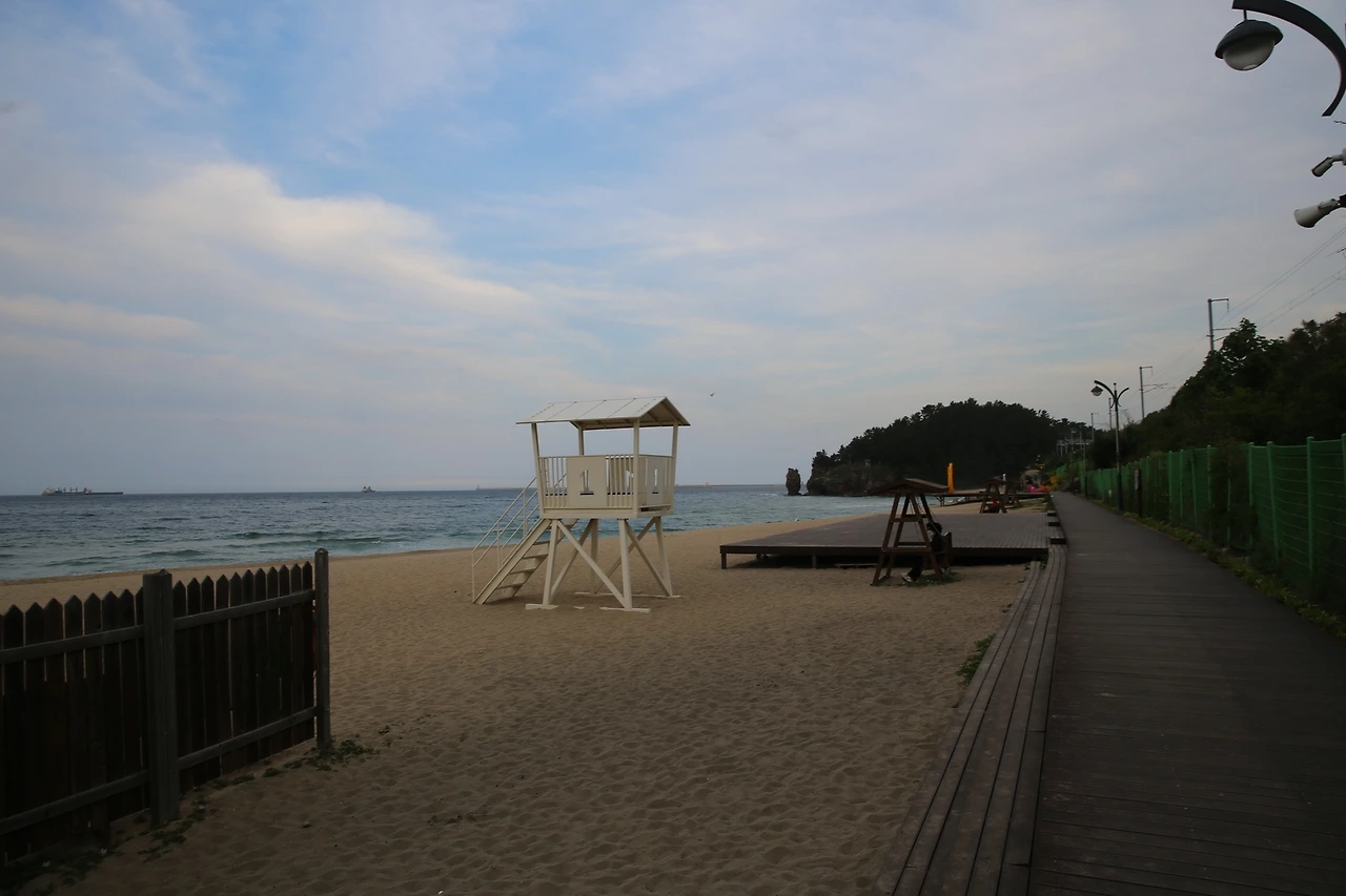 MG0A0584_новый размер.JPG