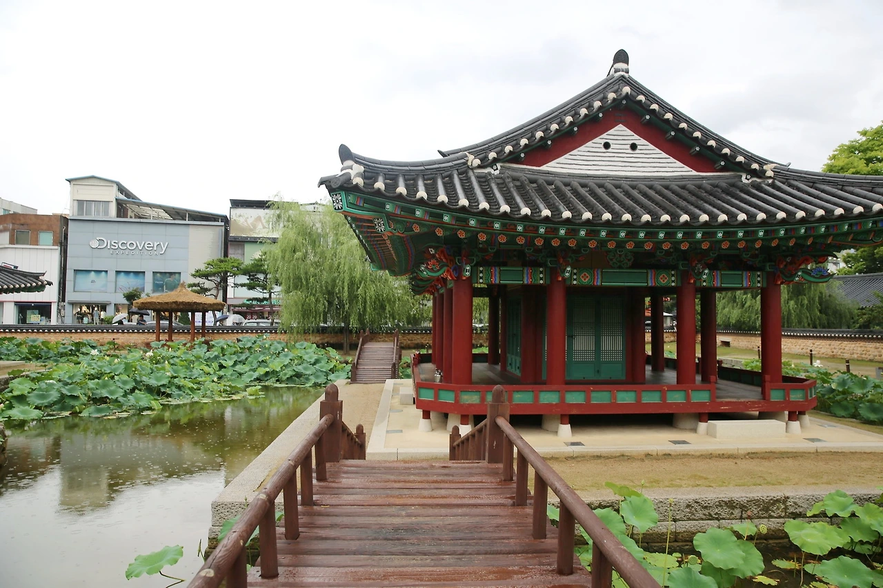 MG0A6081_новый размер_exposure.JPG