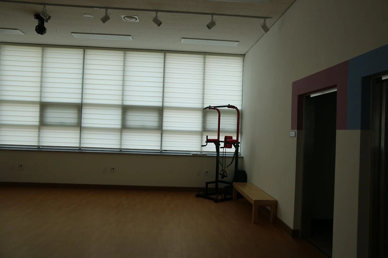 MG0A1736_новый размер.JPG