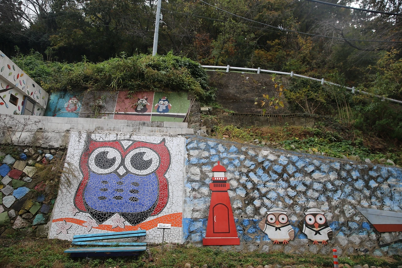 MG0A0369_новый размер.JPG