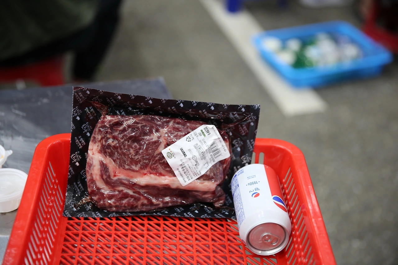 MG0A4313_новый размер.JPG