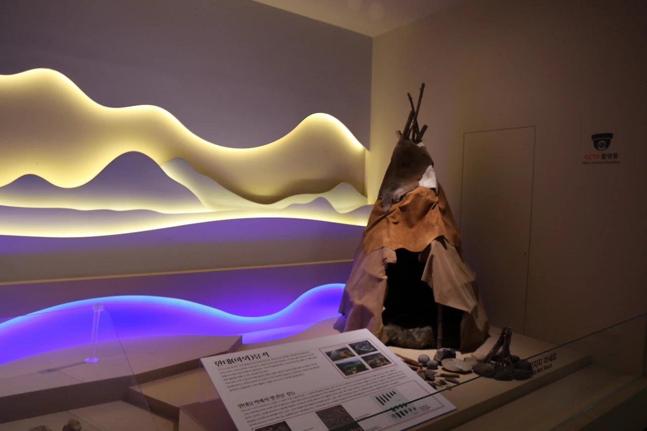 0R5A5099_новый размер.JPG