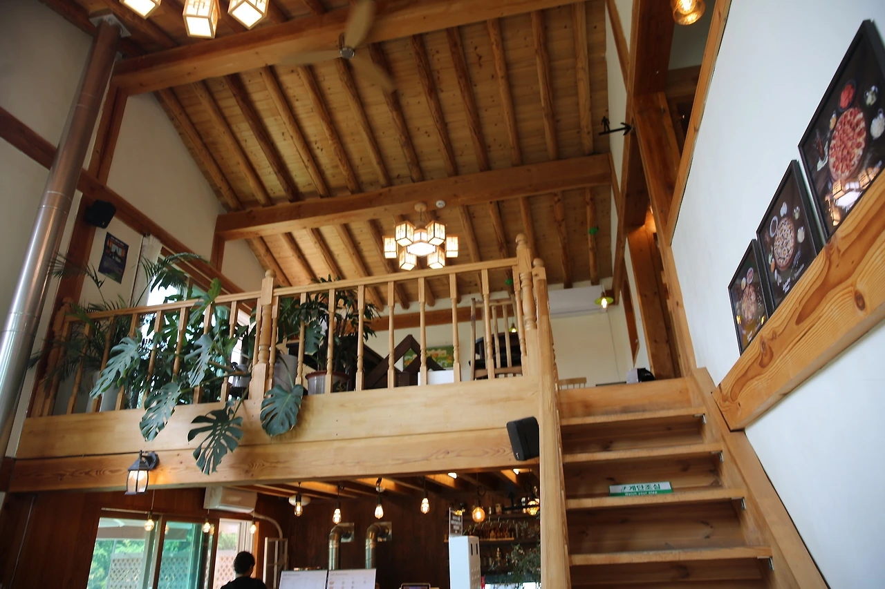 MG0A2804_новый размер.JPG