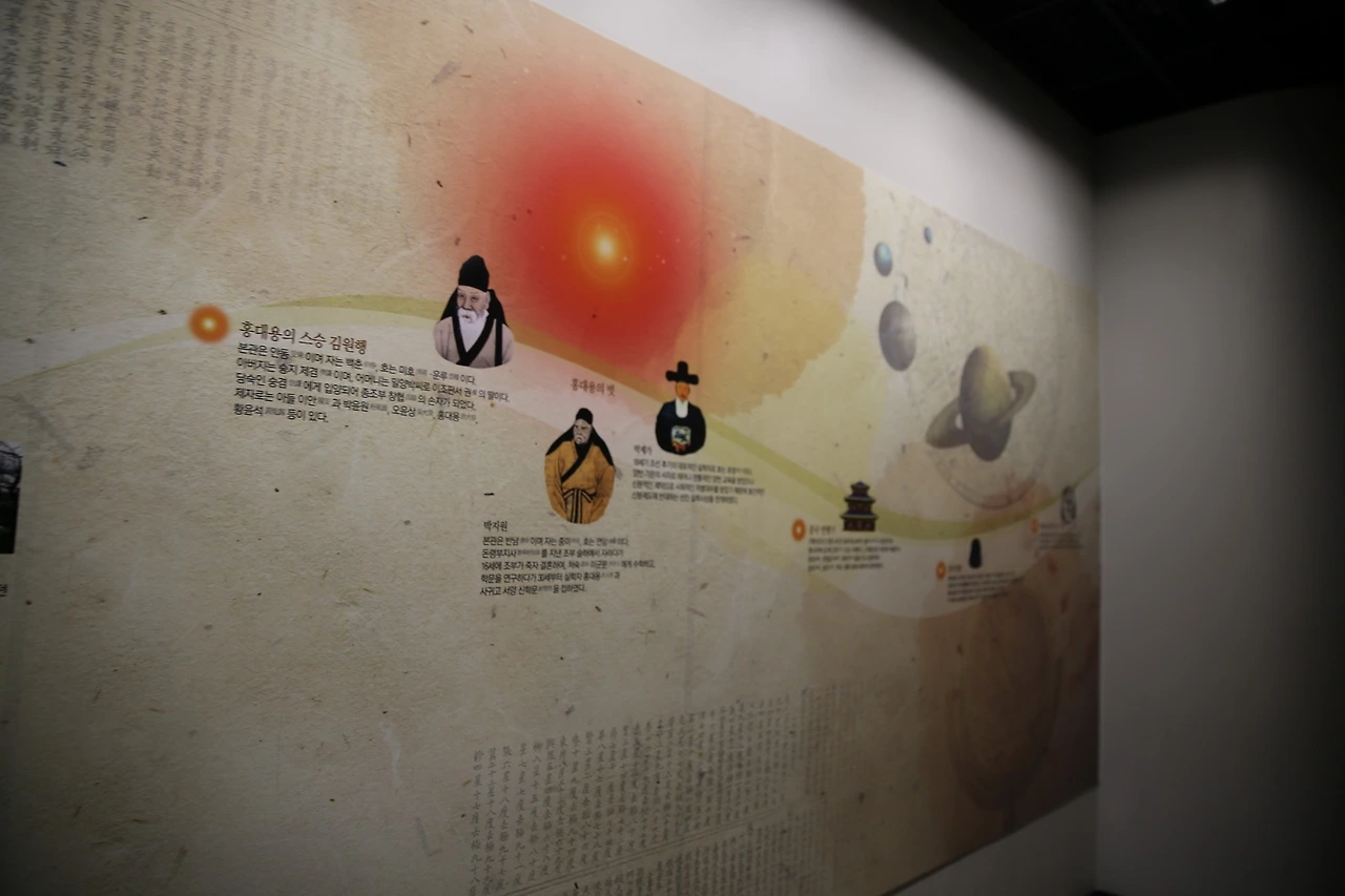 MG0A3072_новый размер.JPG