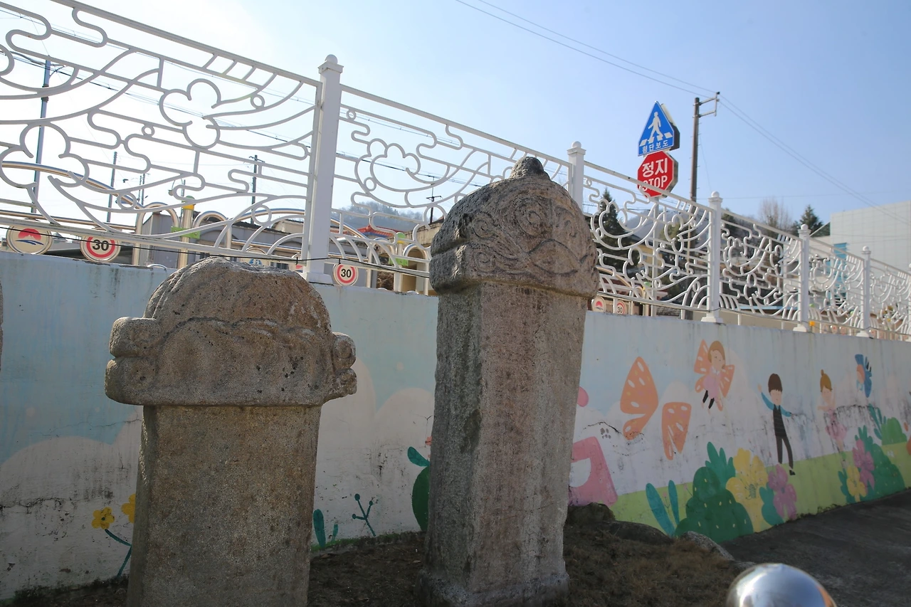 MG0A7276_новый размер.JPG