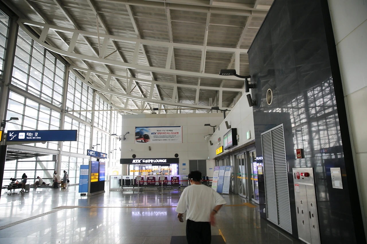 MG0A8908_новый размер.JPG