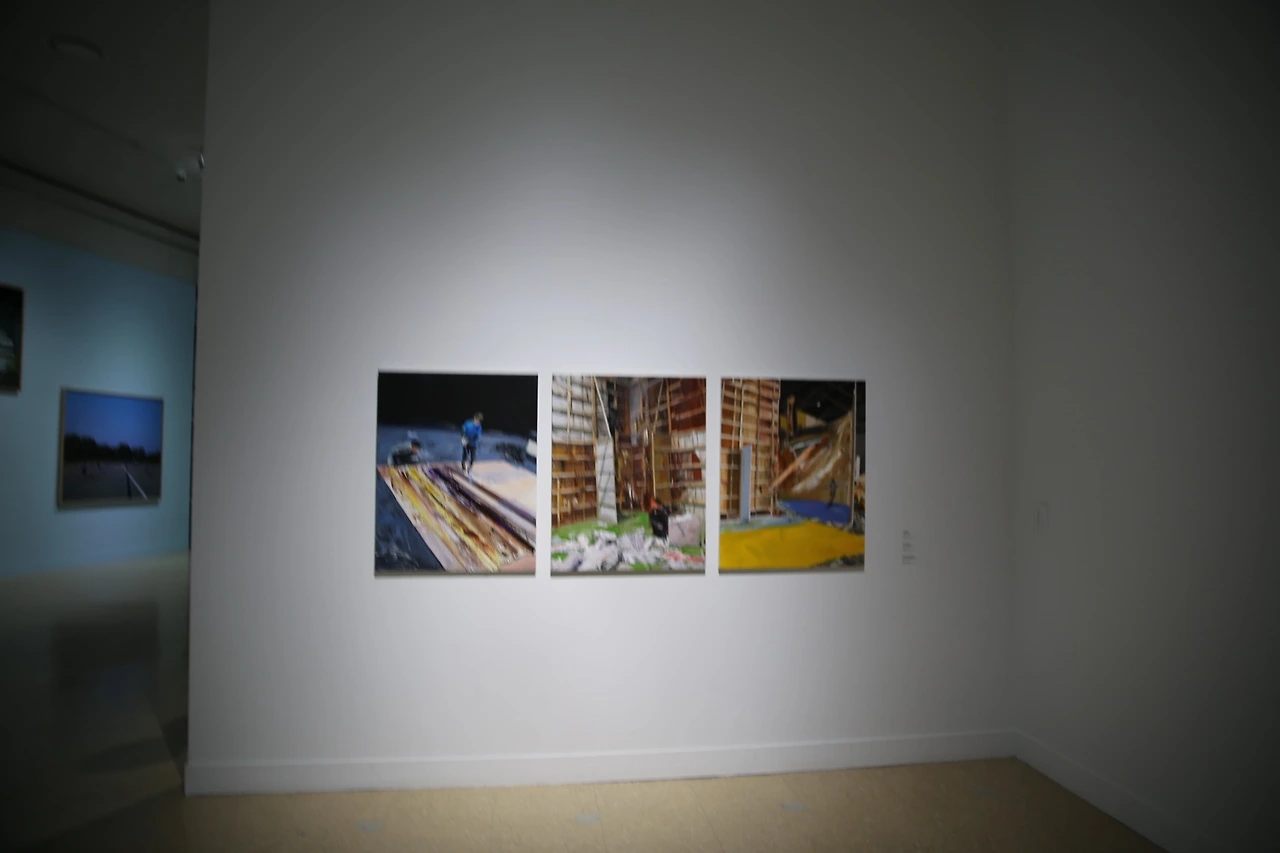 MG0A3792_новый размер.JPG