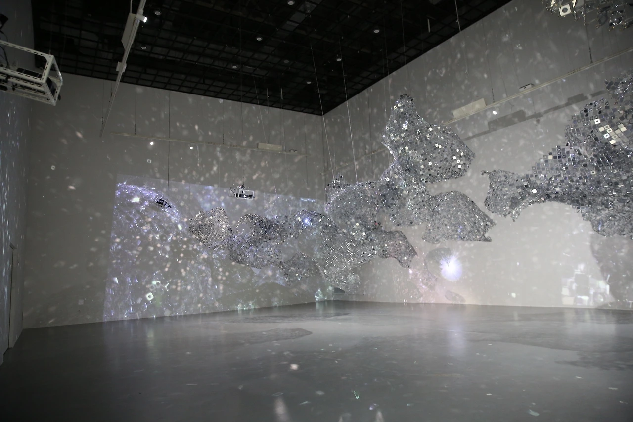 MG0A0834_новый размер.JPG