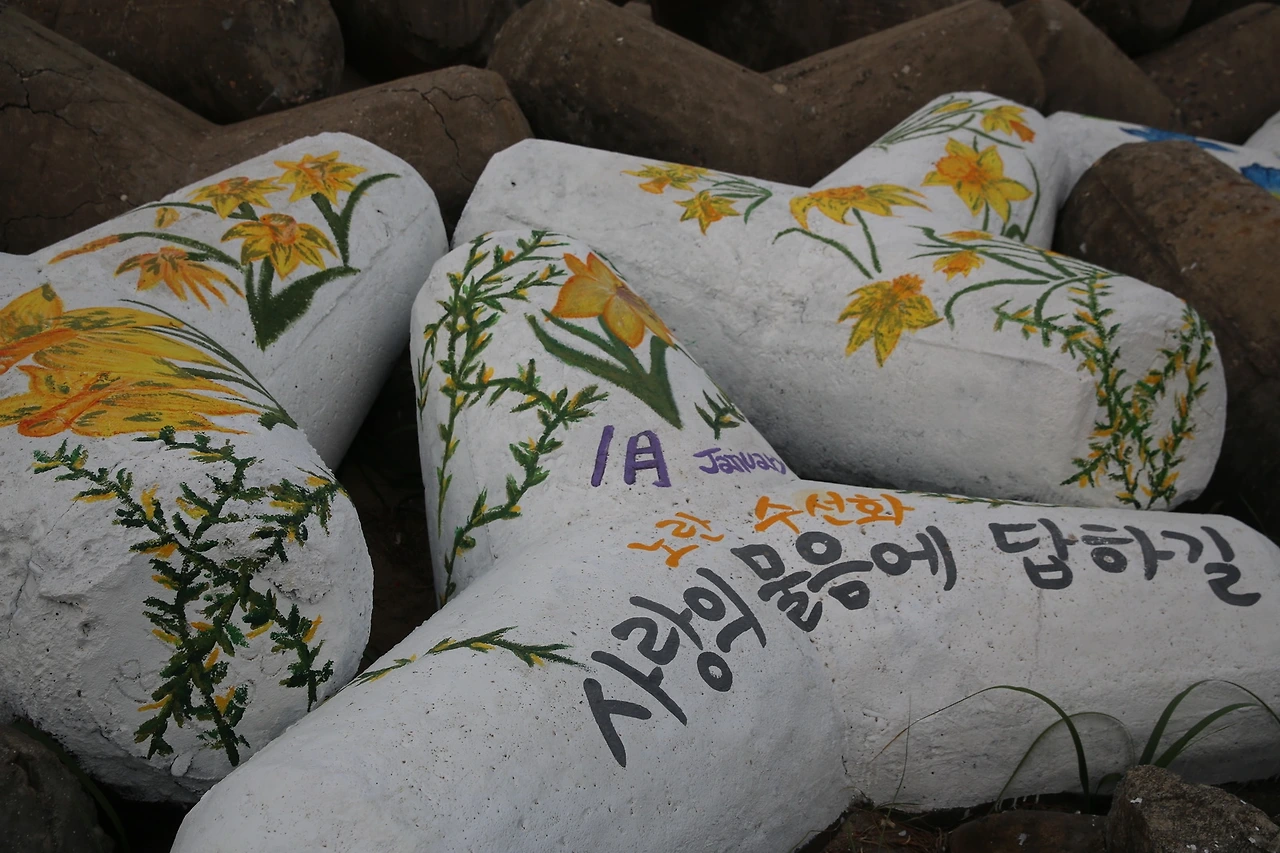 MG0A0601_новый размер.JPG