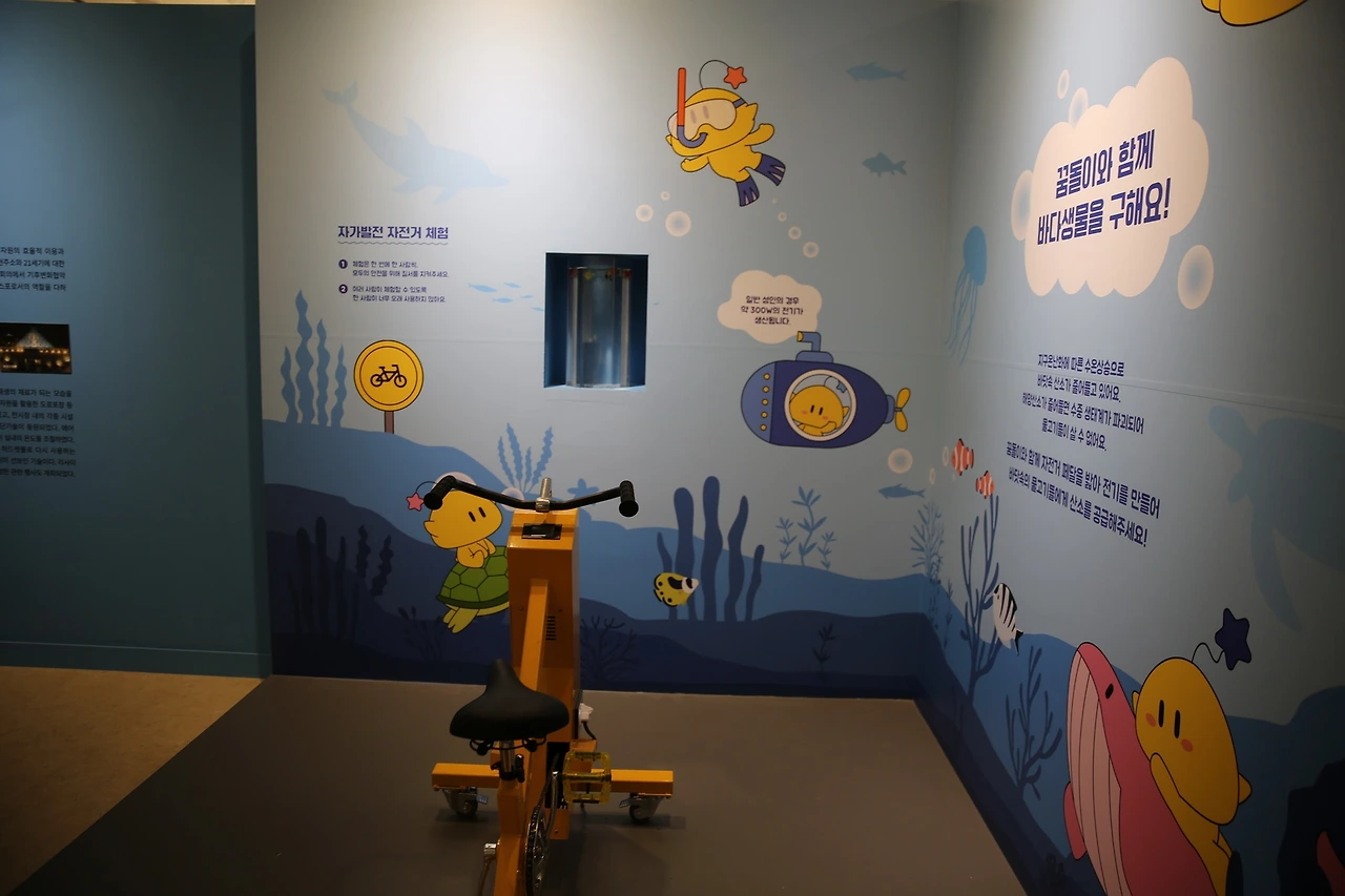 MG0A4610_новый размер.JPG