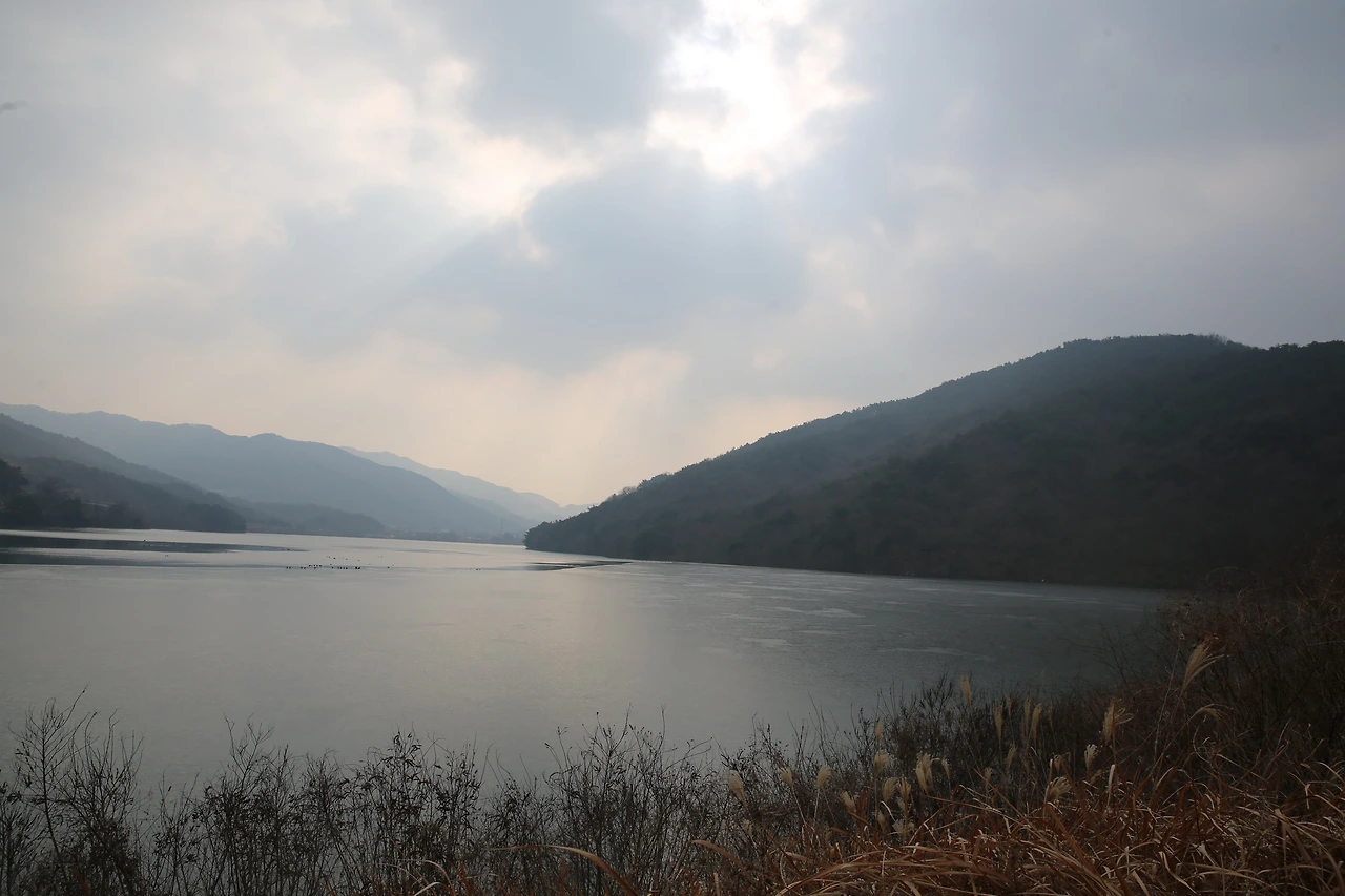 MG0A6694_новый размер.JPG