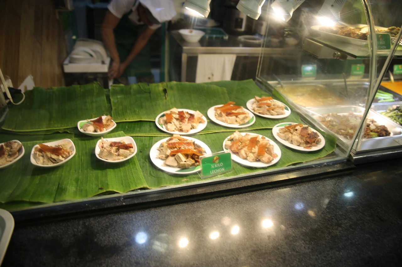 MG0A3590_resize - 복사본.JPG