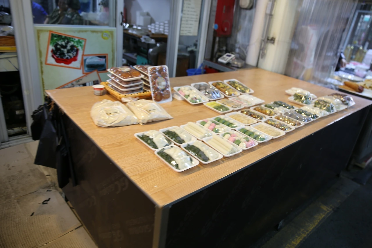 MG0A7785_новый размер.JPG