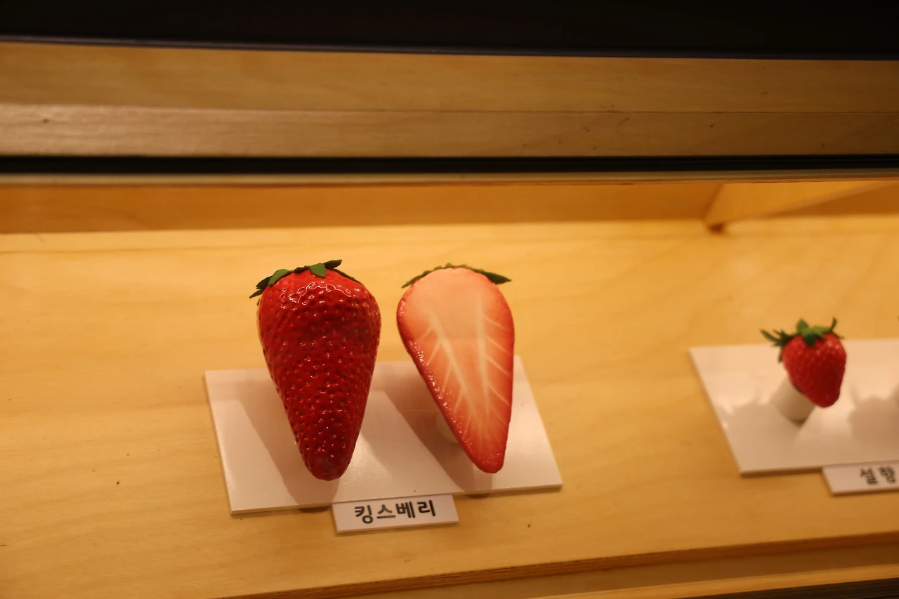 딸기09.JPG