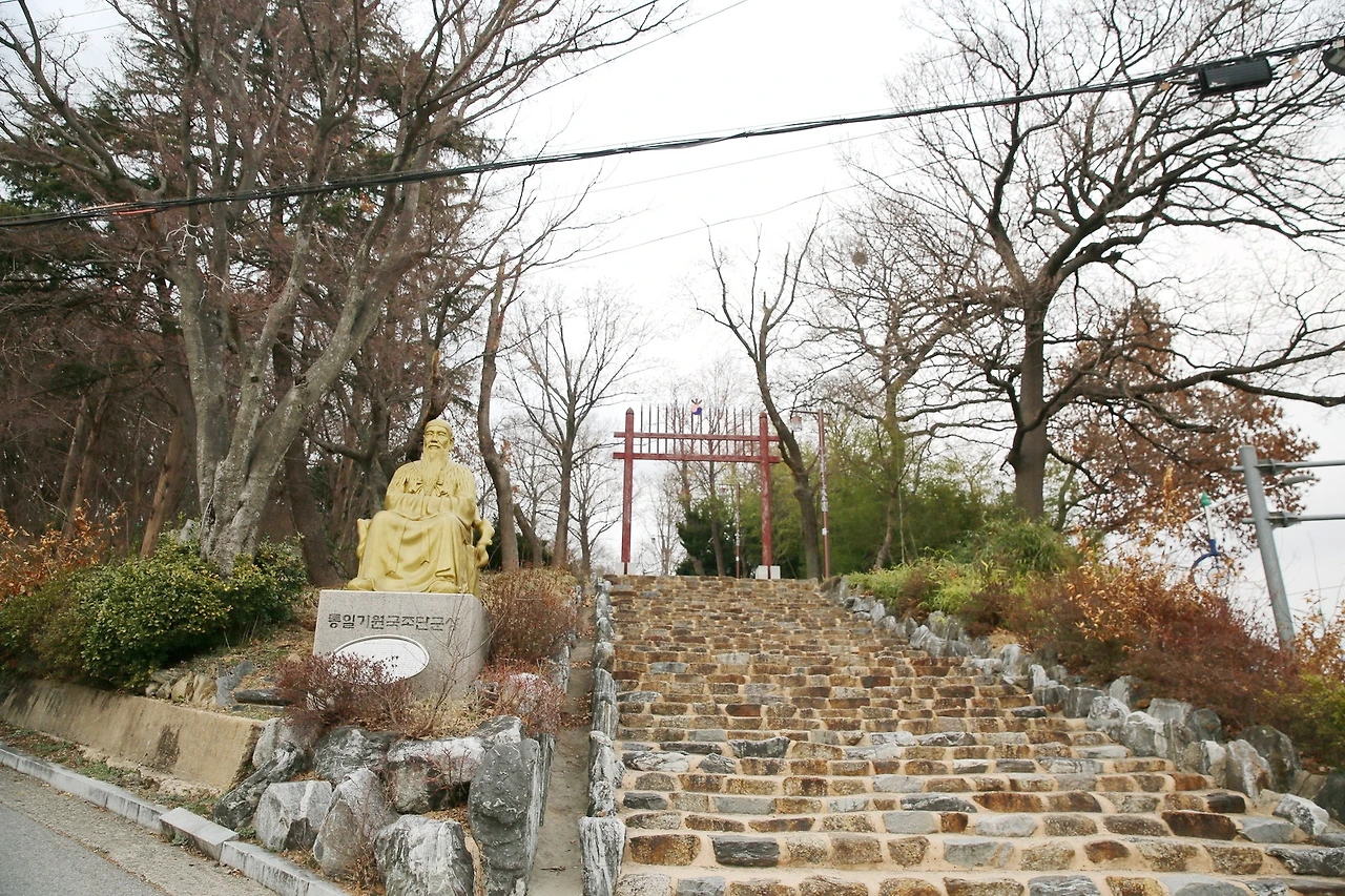 MG0A4618_новый размер_exposure.JPG