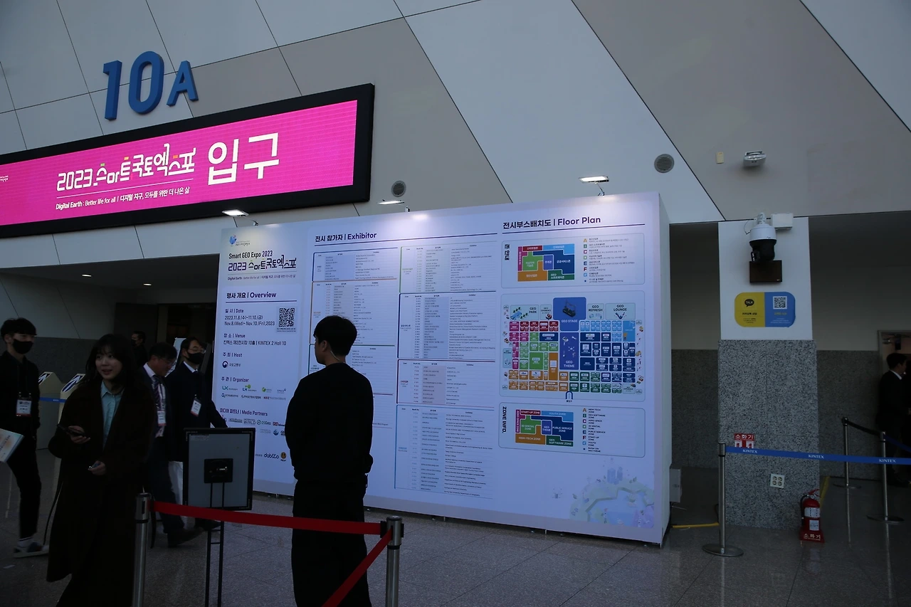 MG0A0296_новый размер.JPG