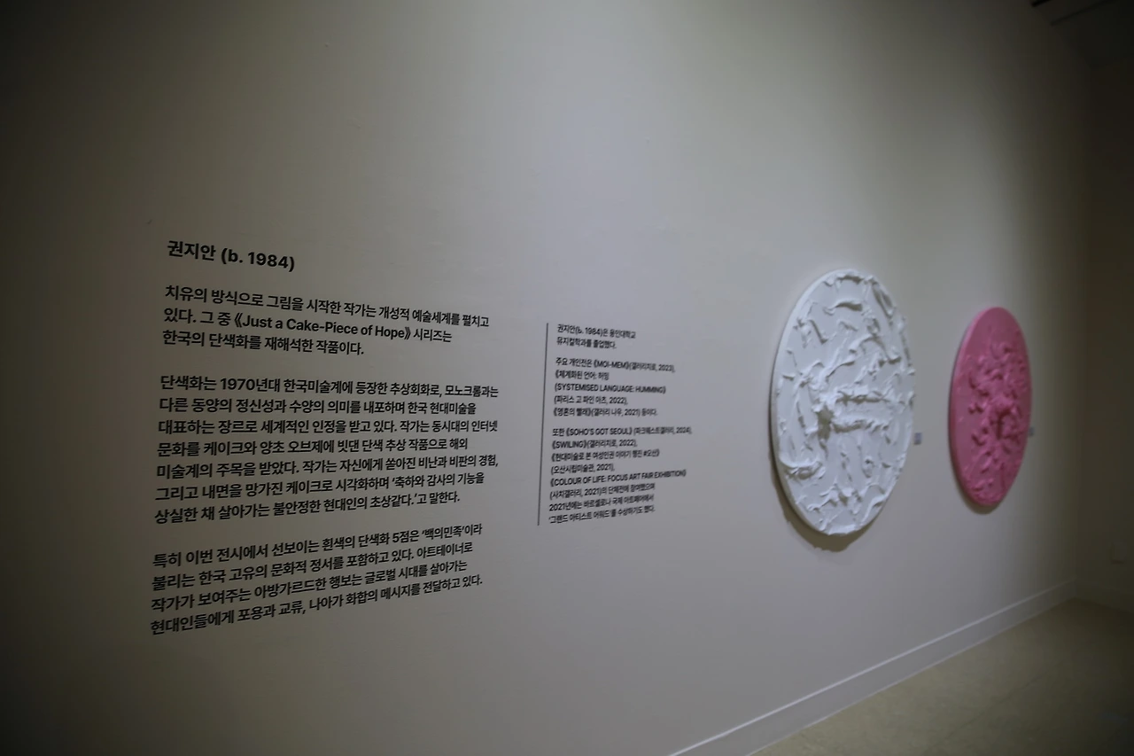 MG0A4902_новый размер.JPG