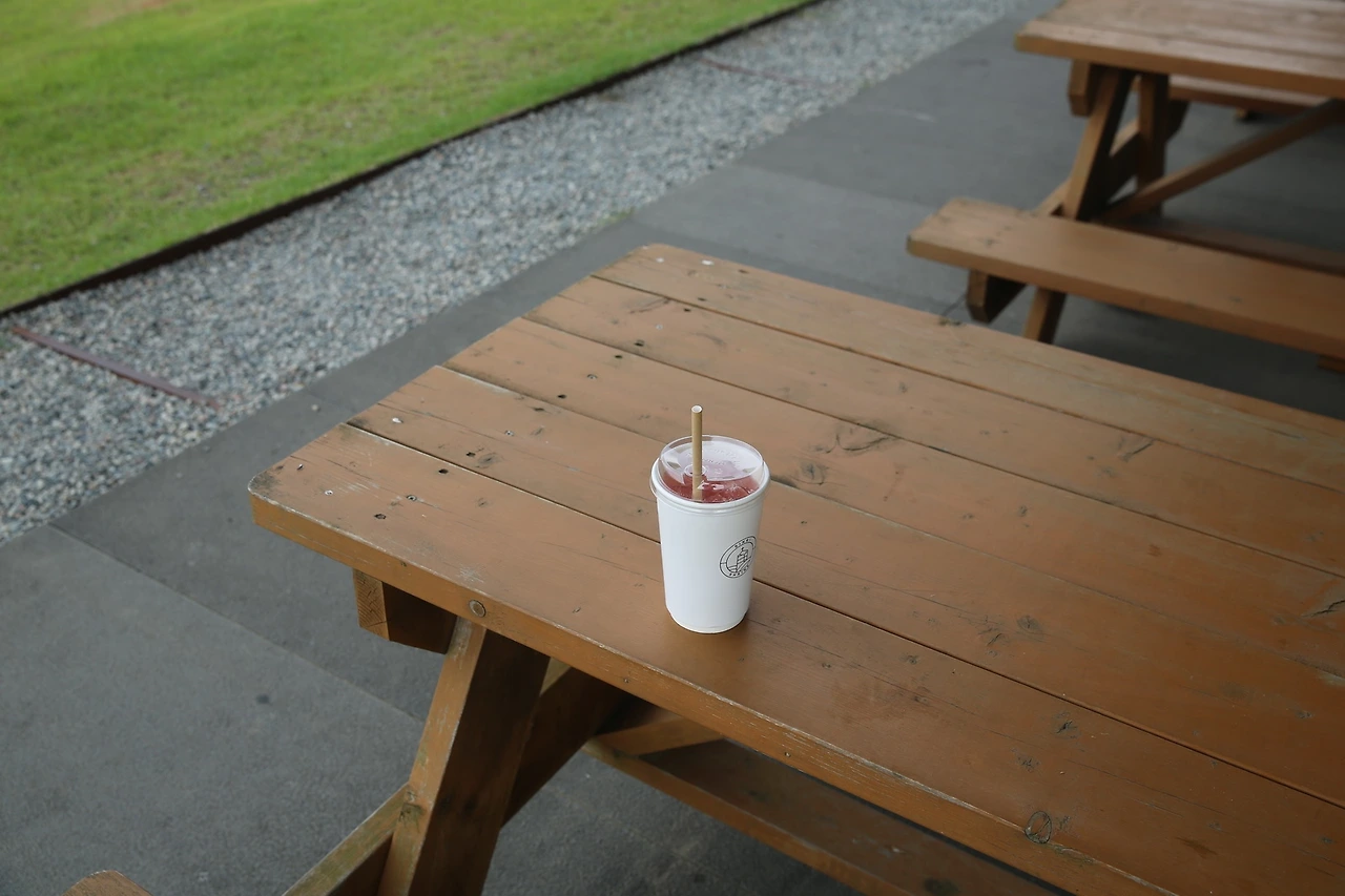 MG0A1829_новый размер.JPG