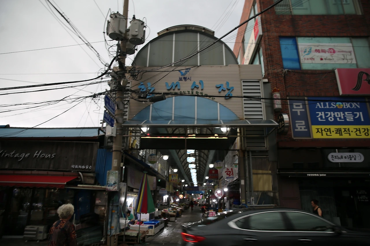 MG0A0842_новый размер.JPG