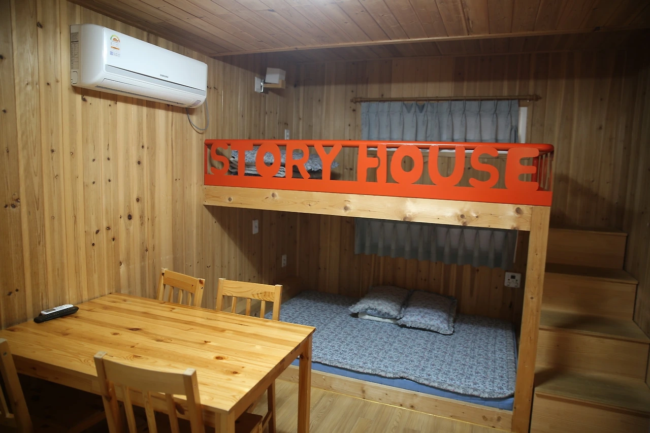 MG0A9717_новый размер.JPG