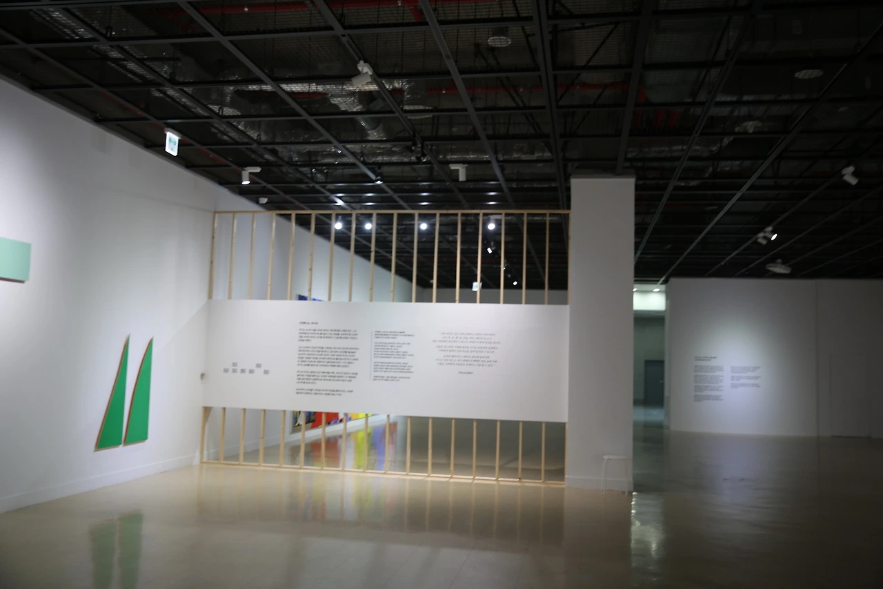 MG0A4934_новый размер.JPG