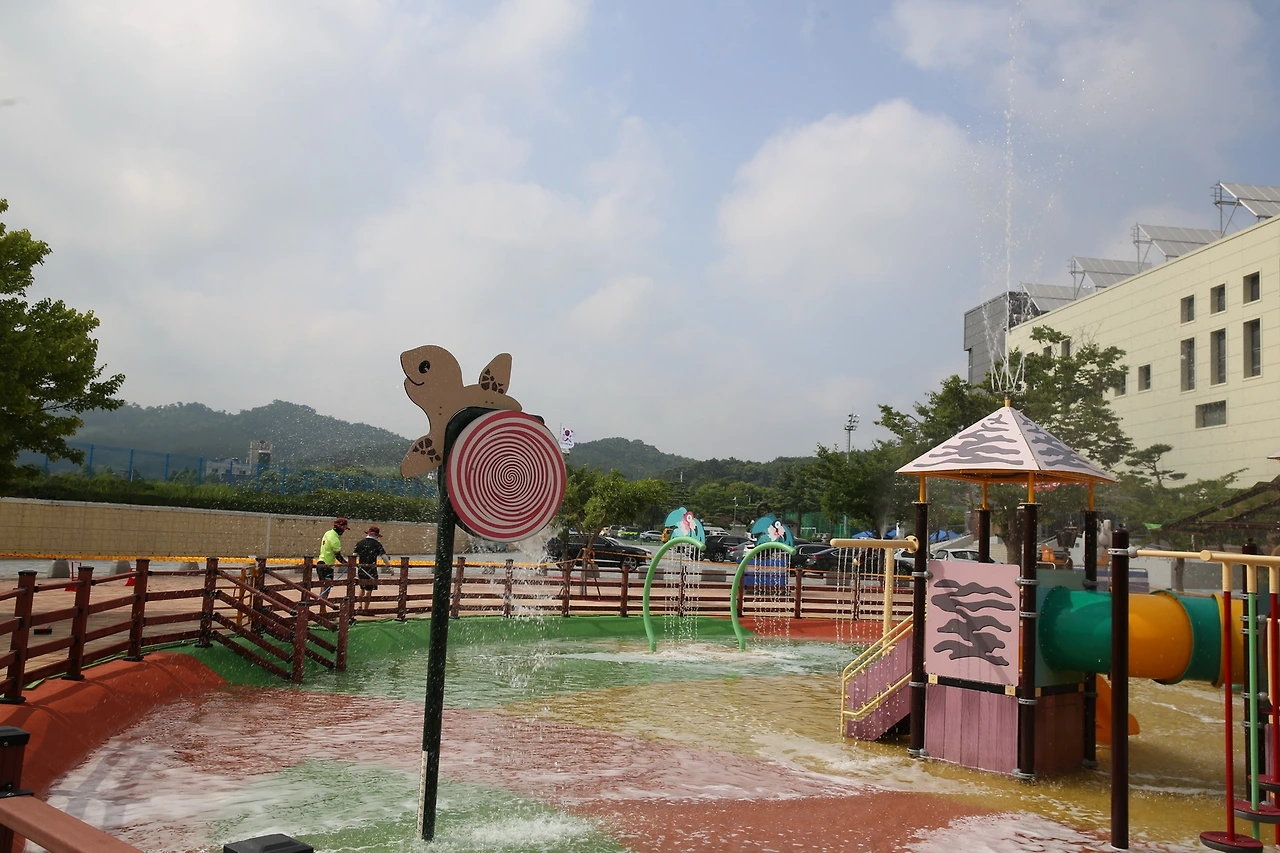 MG0A4011_новый размер.JPG