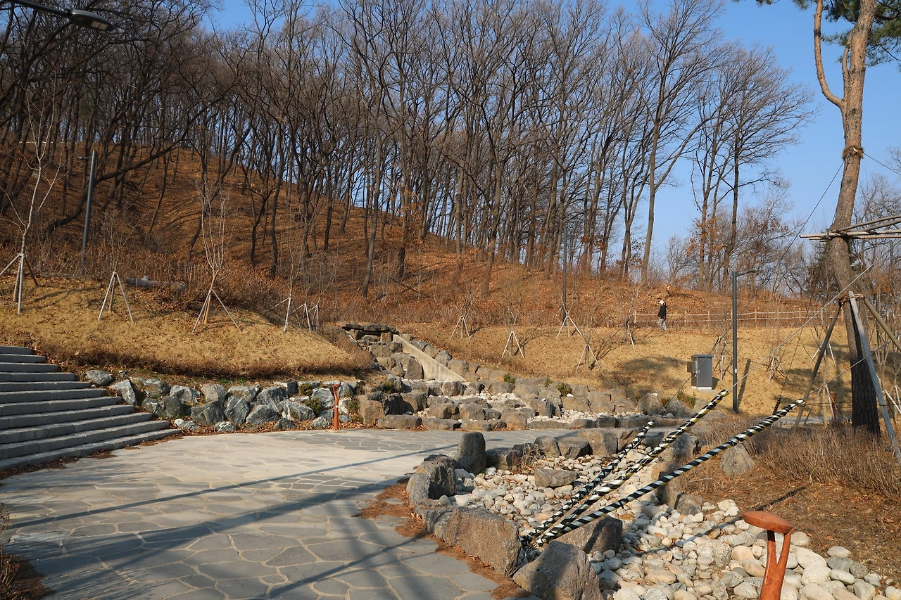 0R5A3766_новый размер.JPG