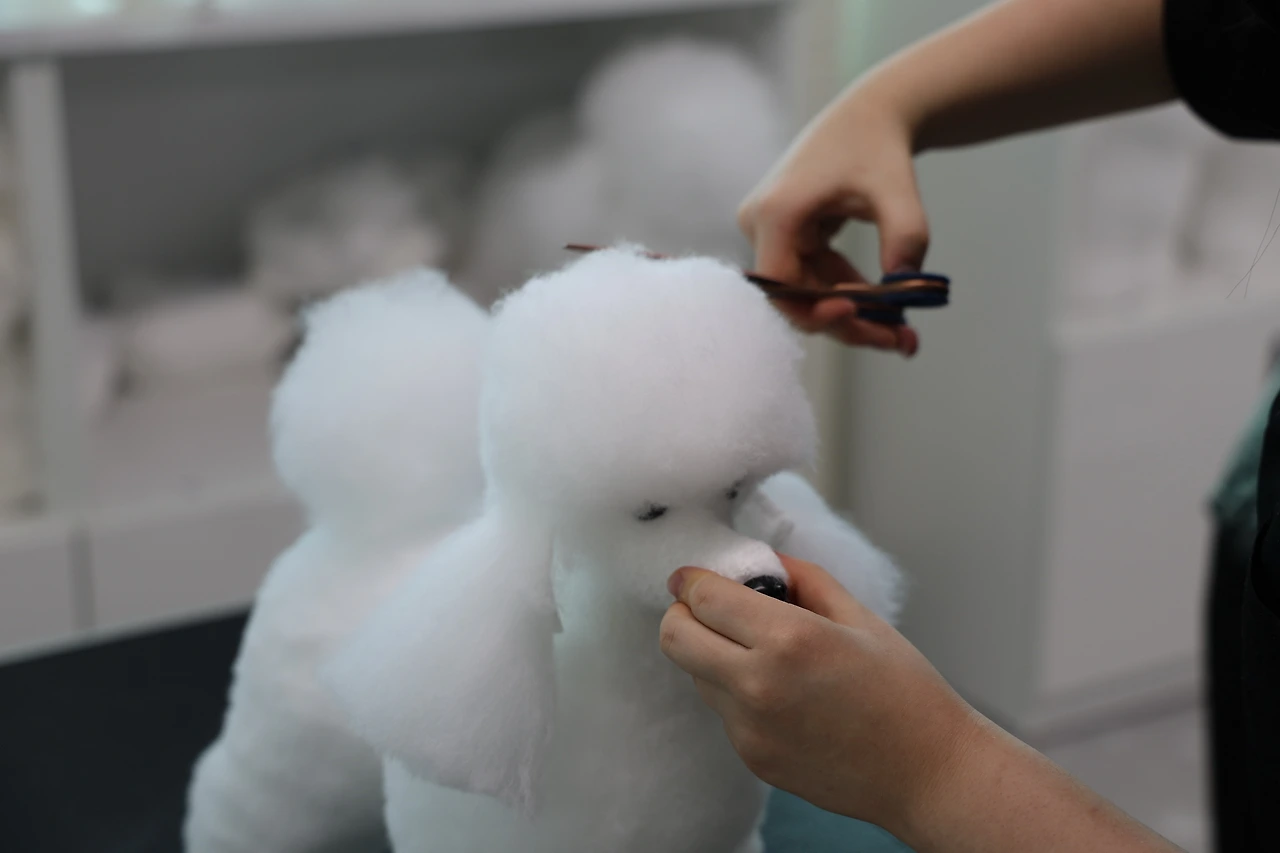 0R5A8567_новый размер.JPG