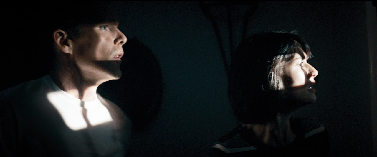 2771354B5269873A29.jfif