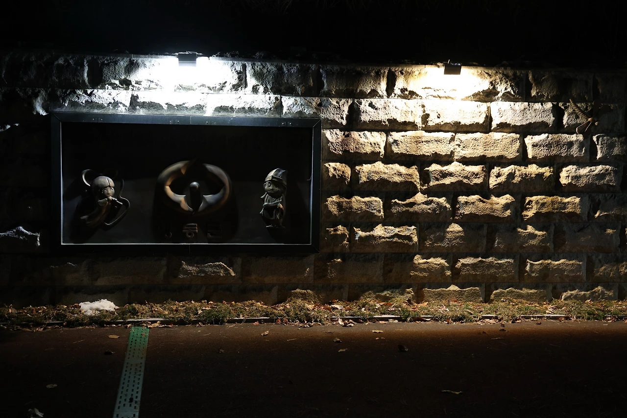 0R5A8007_новый размер.JPG