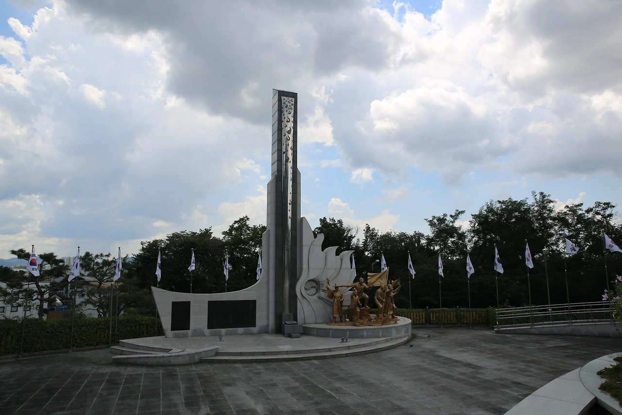 MG0A7849_новый размер.JPG