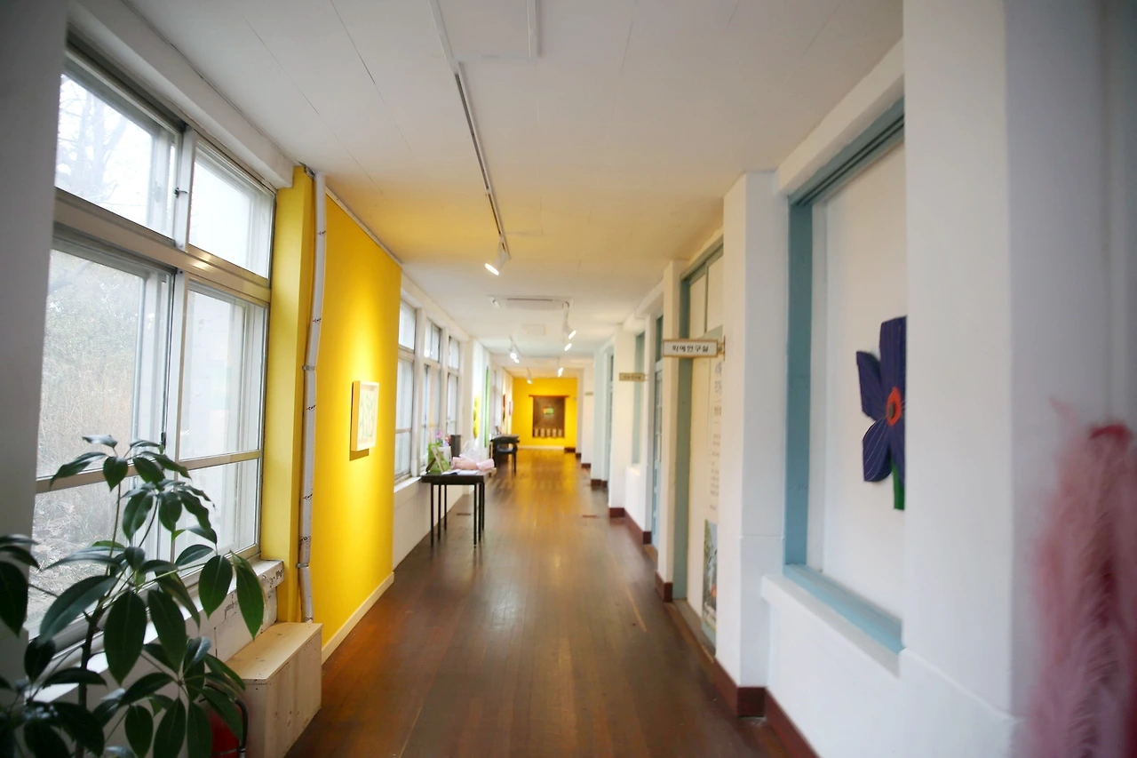 MG0A7057_новый размер_exposure.JPG