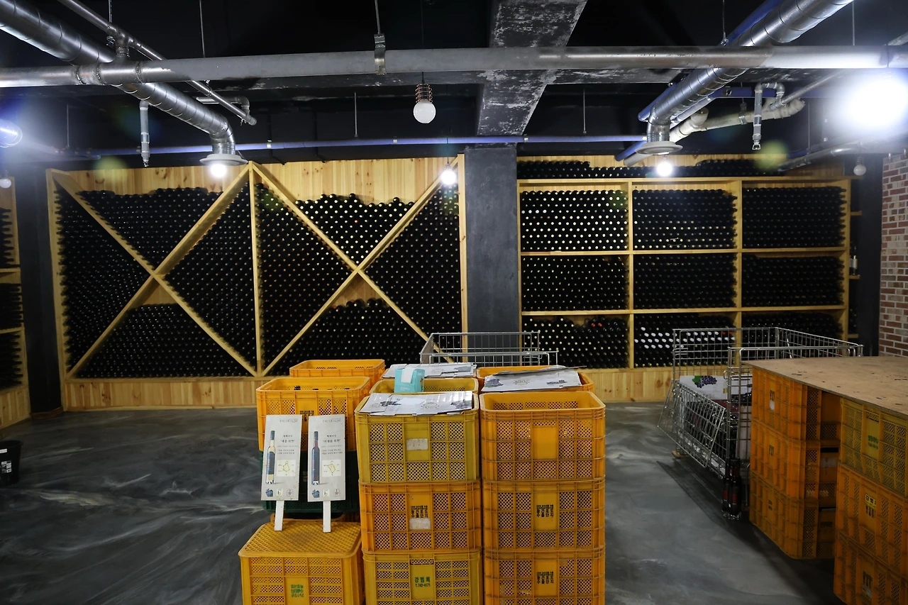 0R5A2545_новый размер.JPG