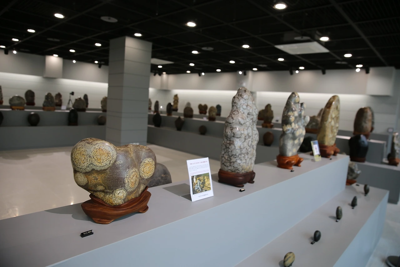 MG0A4377_новый размер.JPG