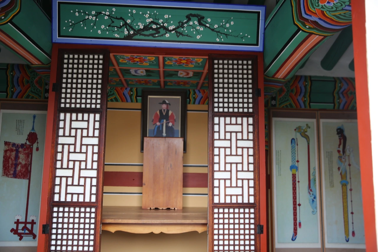 MG0A6736_новый размер.JPG