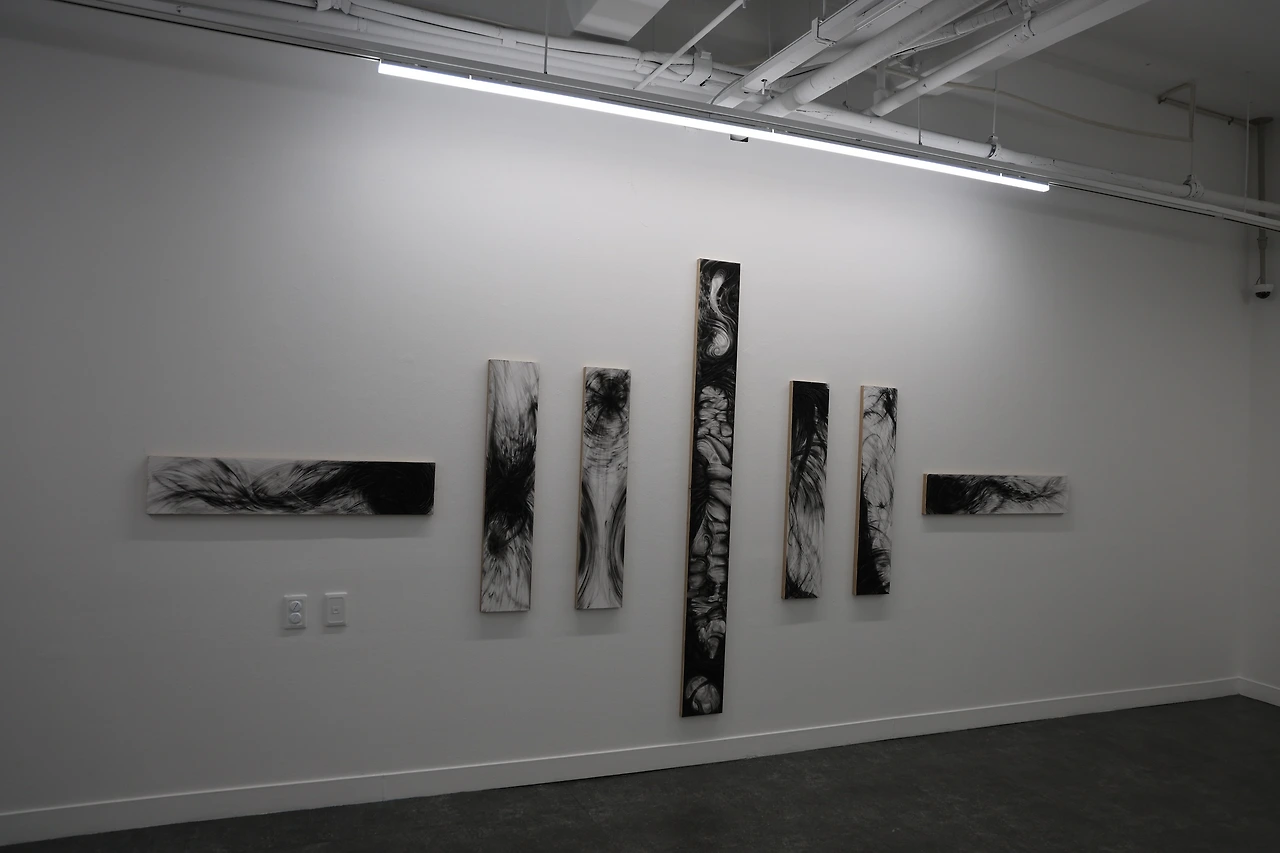 0R5A7842_новый размер.JPG