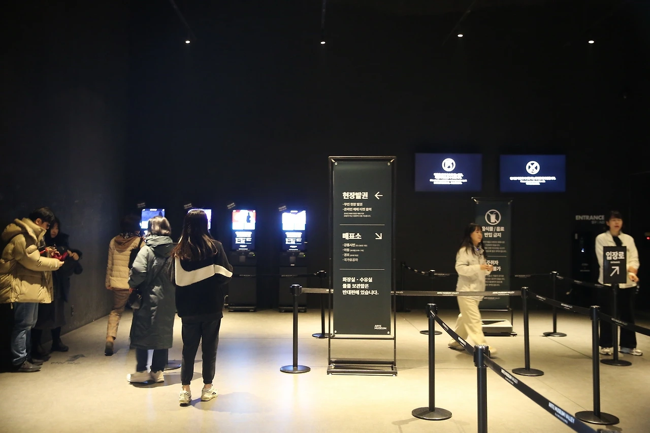 MG0A2067_новый размер.JPG