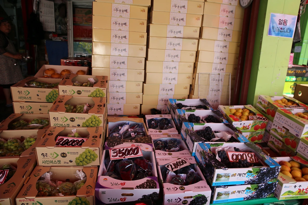 MG0A0269_новый размер.JPG