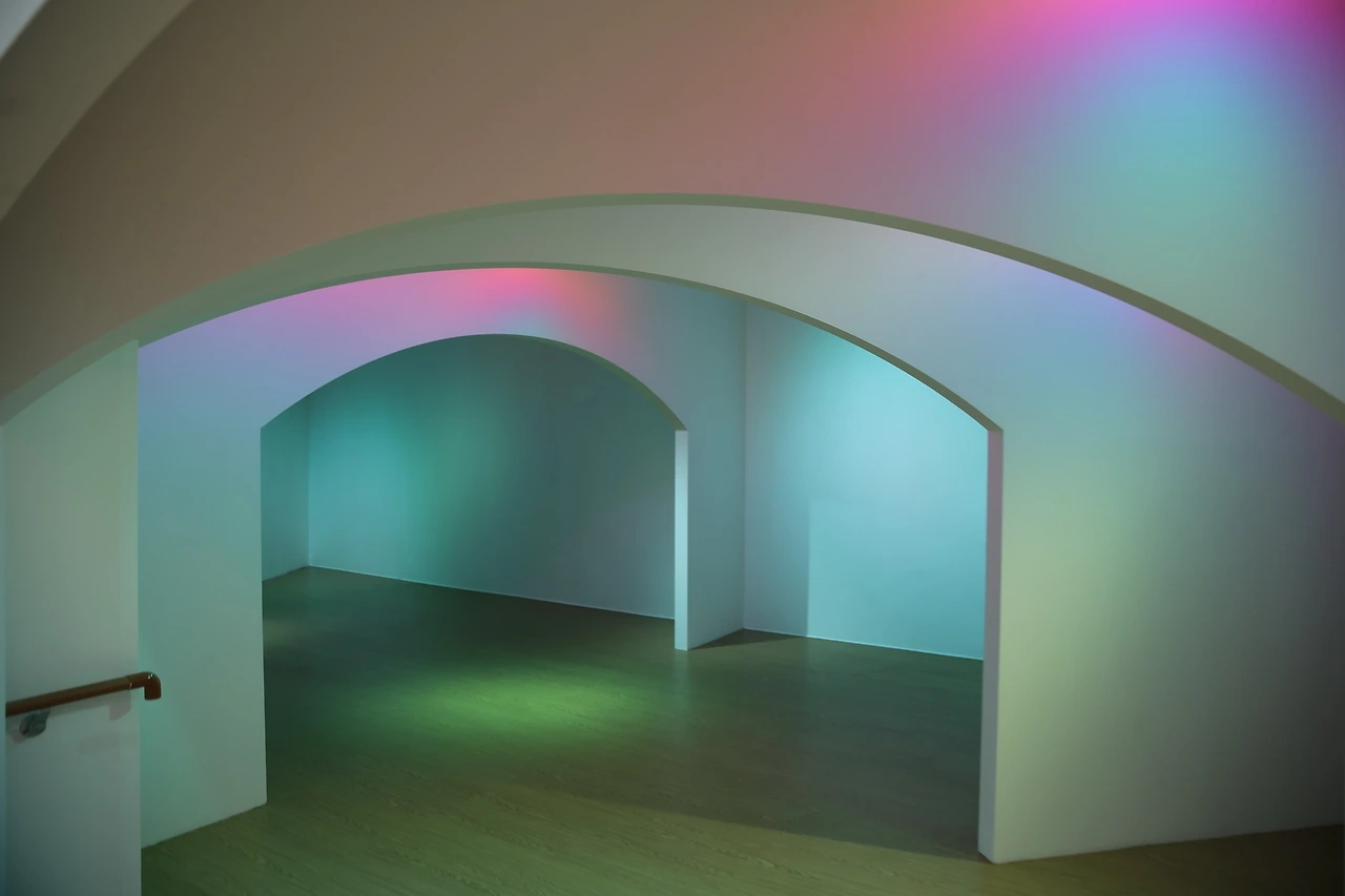 MG0A0838_новый размер.JPG