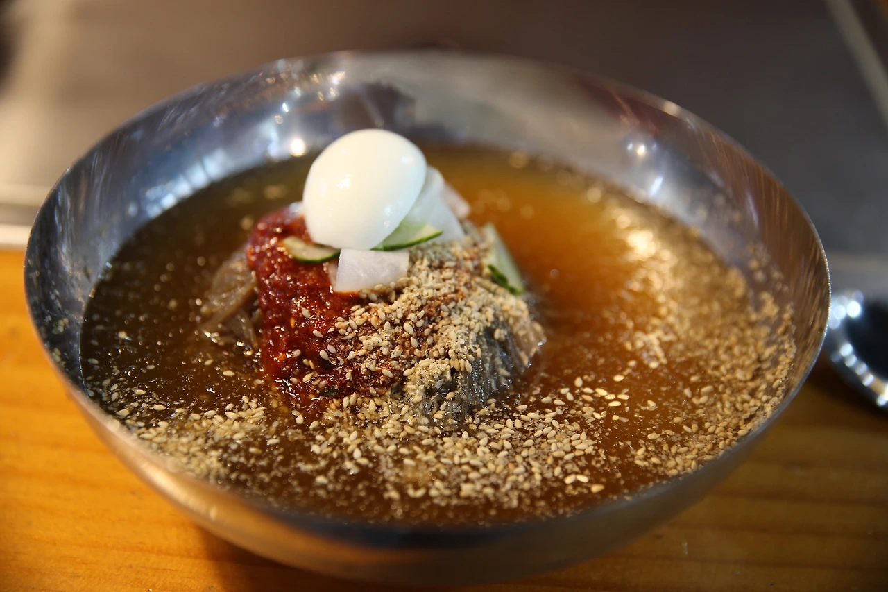 MG0A6306_новый размер.JPG