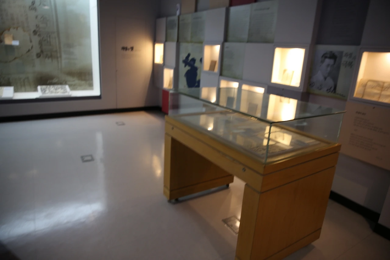 MG0A2775_новый размер.JPG