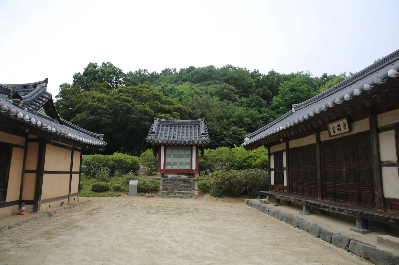 MG0A3248_новый размер.JPG