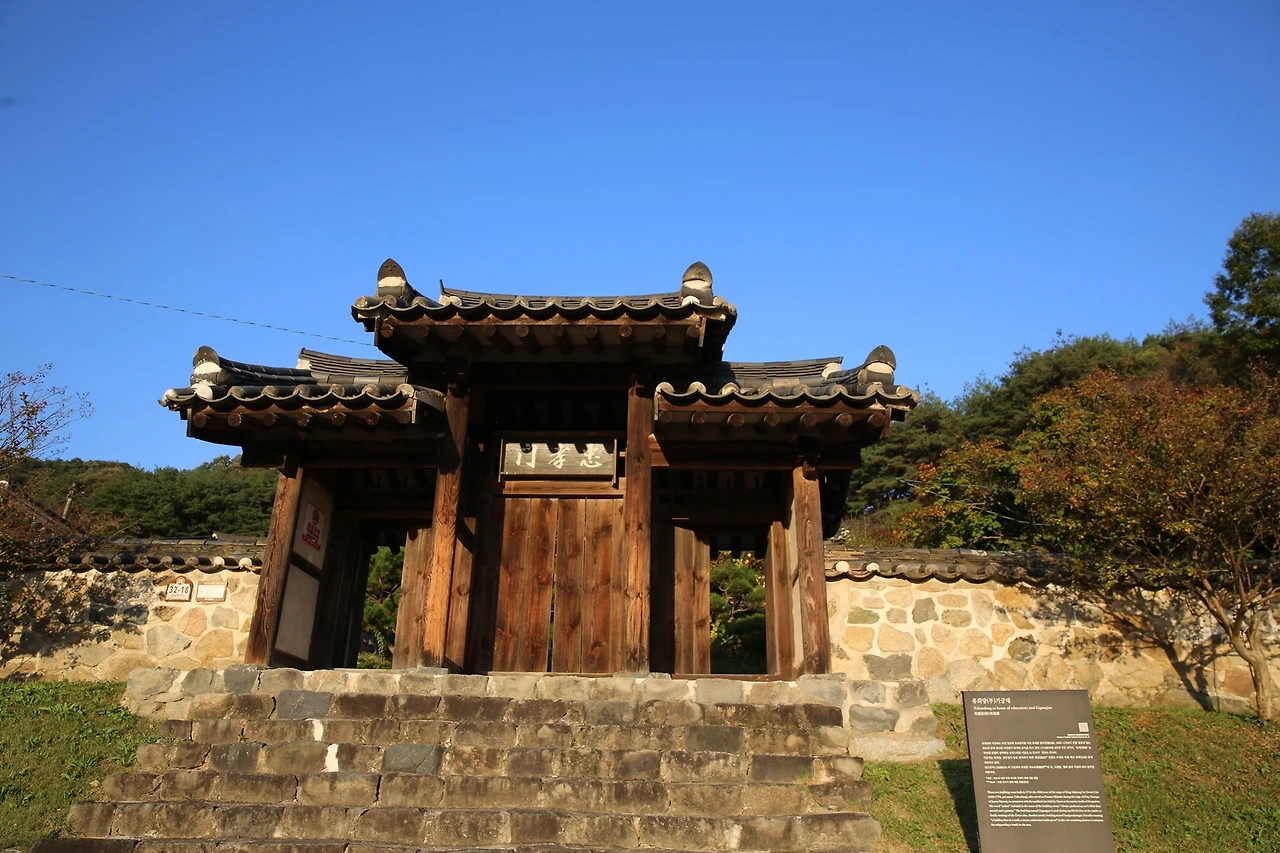 MG0A6678_новый размер.JPG