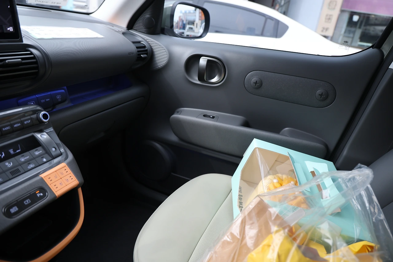 0R5A0852_новый размер.JPG