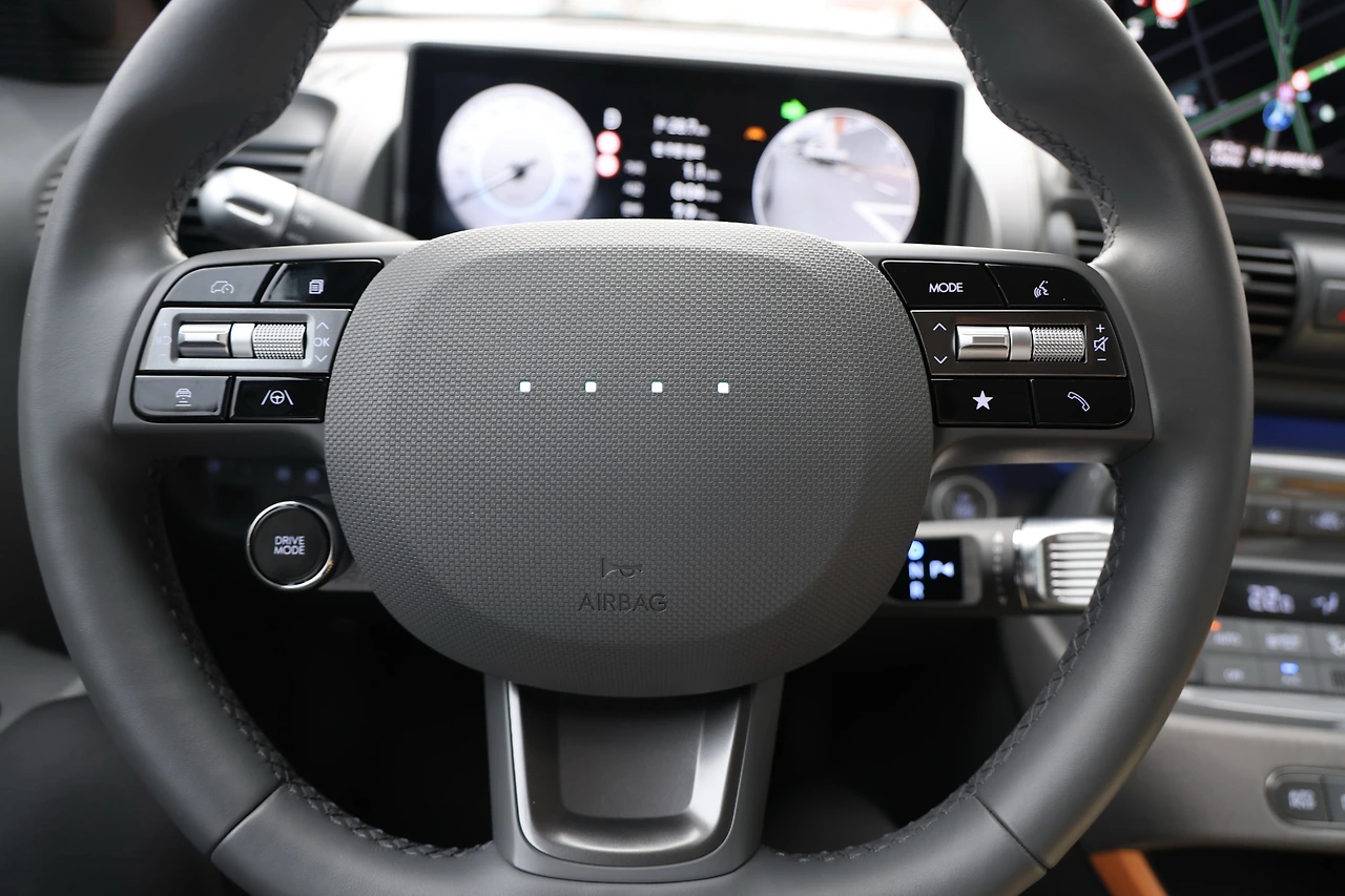 0R5A0849_новый размер.JPG