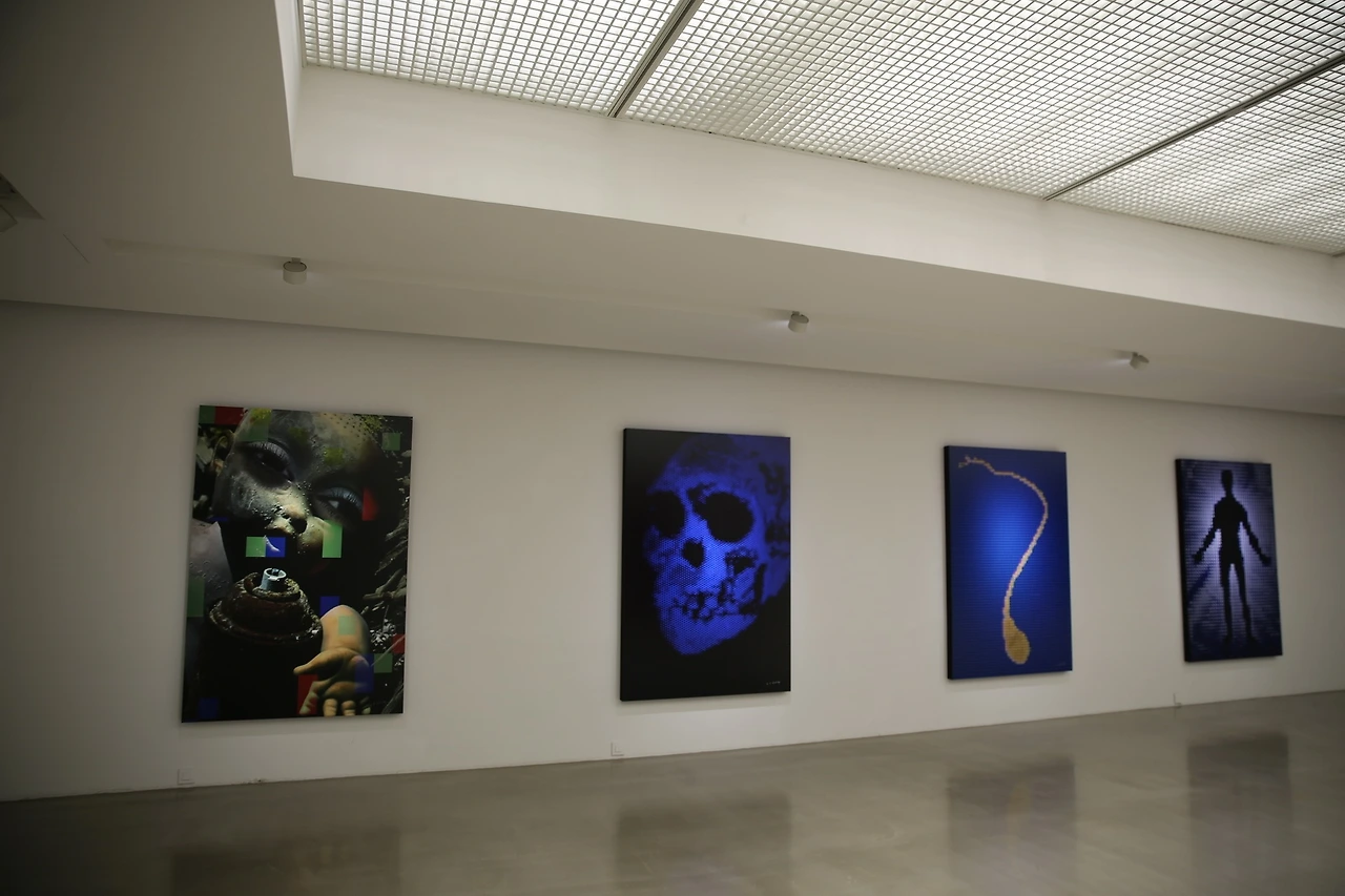 MG0A1861_новый размер.JPG